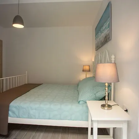 Apartment Cozy Coastal Gama