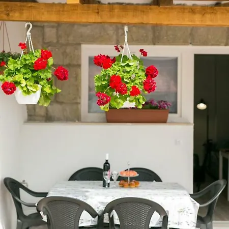 Apartment Cozy Coastal Gama