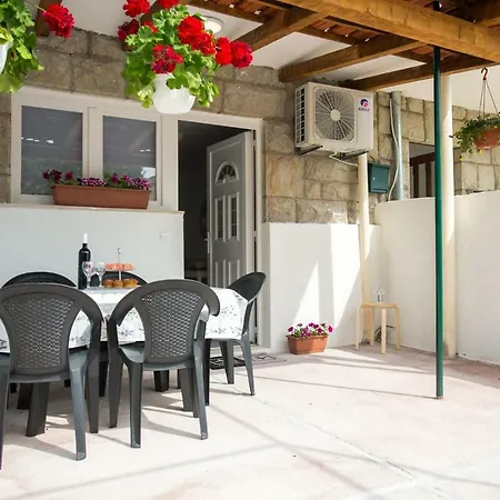 Appartement Cozy Coastal Gama *