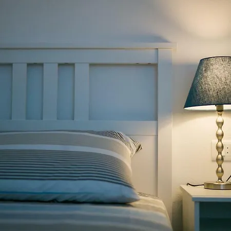 شقة Cozy Coastal Gama سبليت