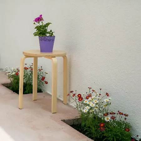 Appartement Cozy Coastal Gama