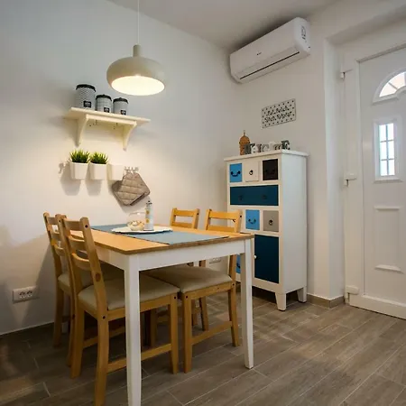 Appartement Cozy Coastal Gama