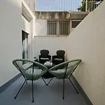 Cozy Coastal Gama 아파트 *