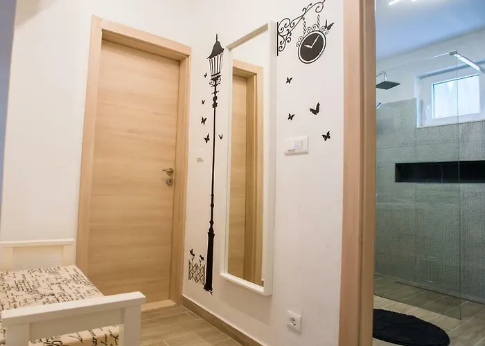 Cozy Coastal Gama דירה