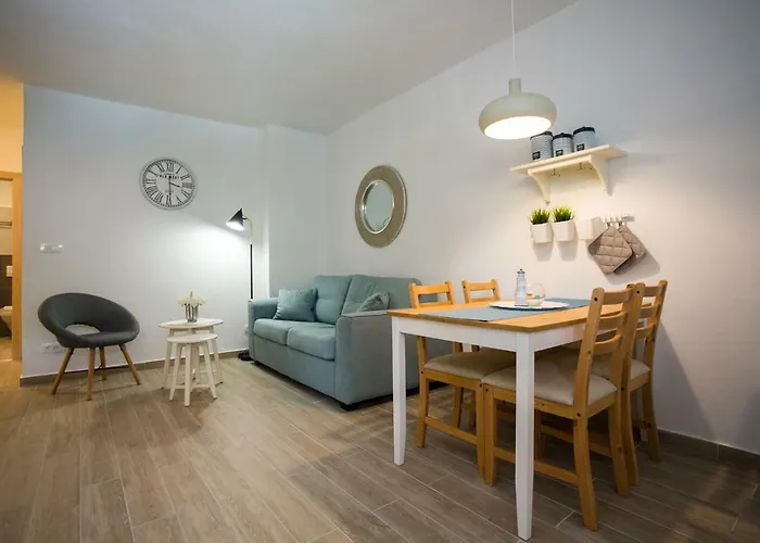 Cozy Coastal Gama * ספליט